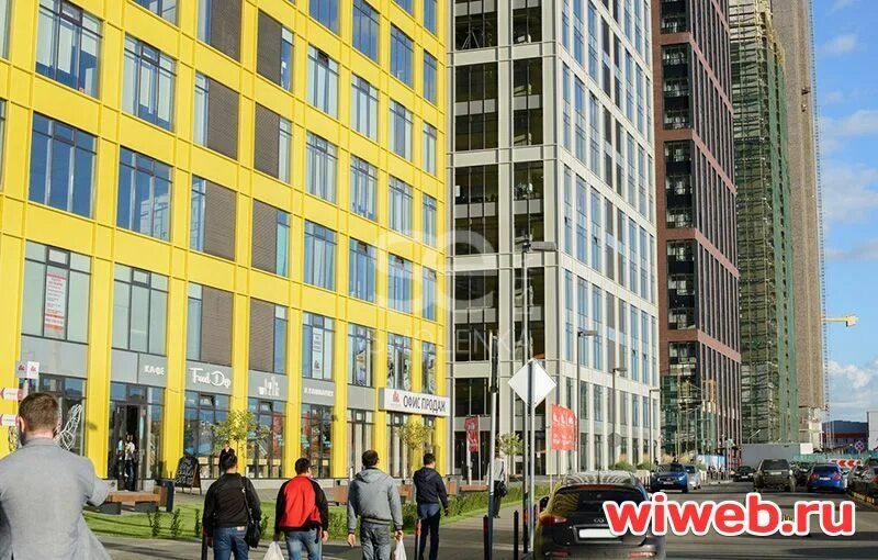 Москва новодмитровская 2 корп 2. Новодмитровская улица дом 2 к2. савеловский сити новодмитровская улица, 2к4. ул новодмитровская дом 2 корпус 4. ул. новодмитровская, дом 2, корпус 2.