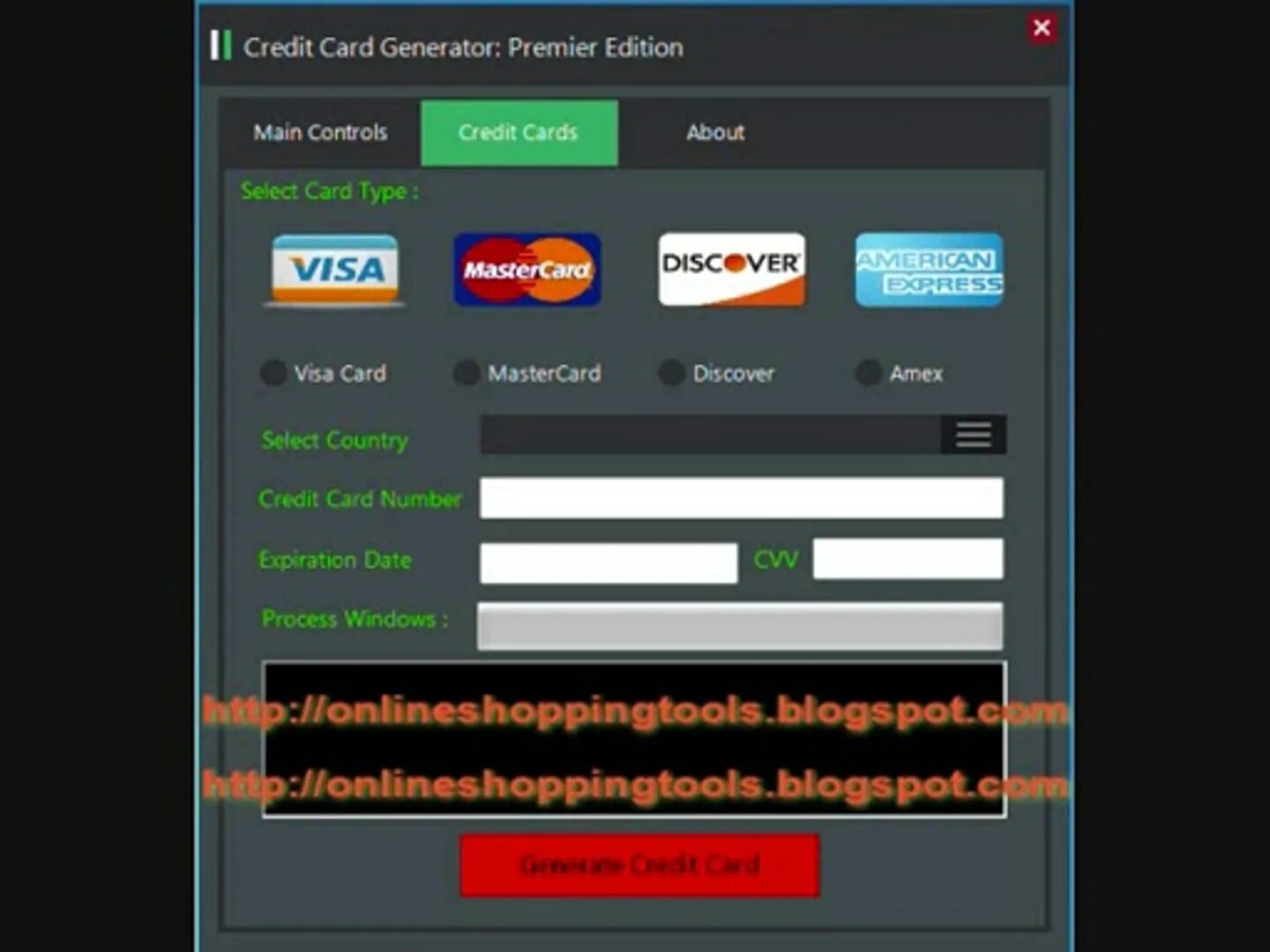 Card number generator. Visa generator. visa card generator. fake credit card generator. генератор карт с деньгами.