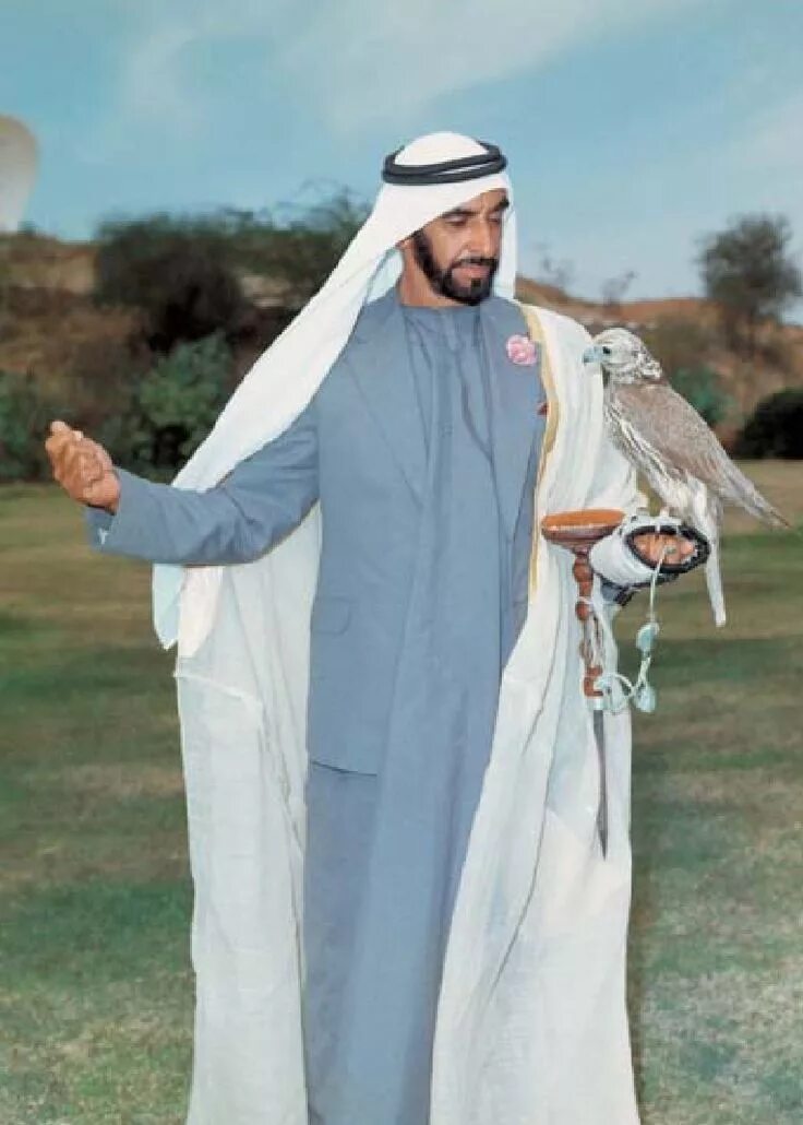 Шейх заид аль нахайян. Мансур ибн зайд аль-нахайян. Шейх зайд основатель. Мансур ибн зайд аль-нахайян. Шейх зайд ибн-султан аль-нахайян.