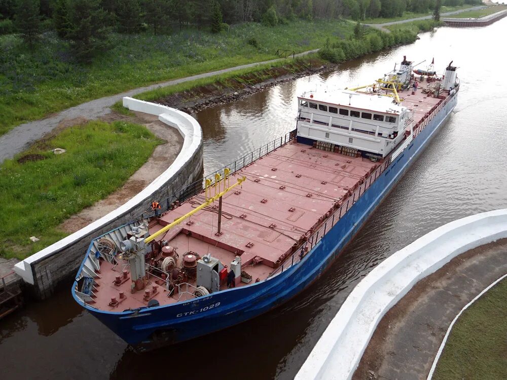 Баржа огэ. Баржа огэ. Баржа ханка. Баржа огэ. Баржа огэ.