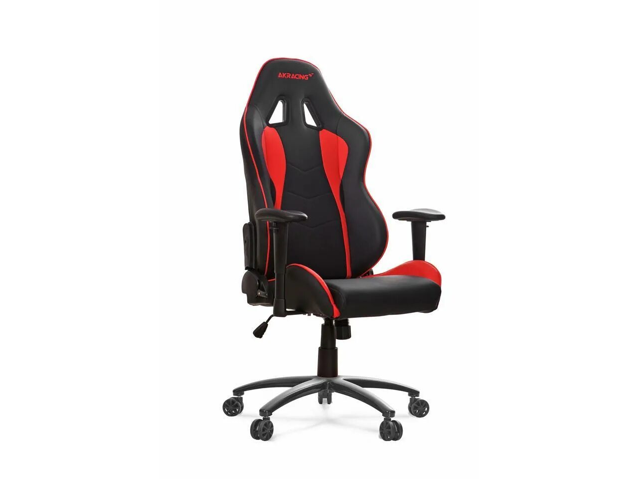 Офисное кресло нова. Компьютерное кресло AKRACING Nitro игровое. Кресло DXRACER оранжевое. Компьютерное кресло Trendlines Nitro игровое. Игровое кресло Sharkoon Skiller.