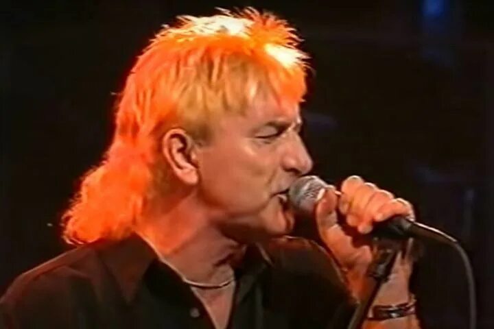 Джон лоутон юрай хип. Джон лоутон юрай хип. John lawton uriah heep. Джон лоутон uriah heep. John lawton uriah heep.