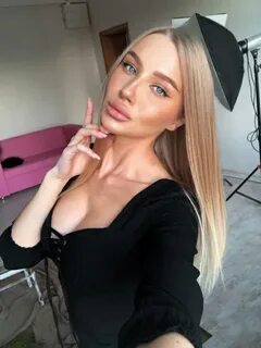 Miroslaavskaya