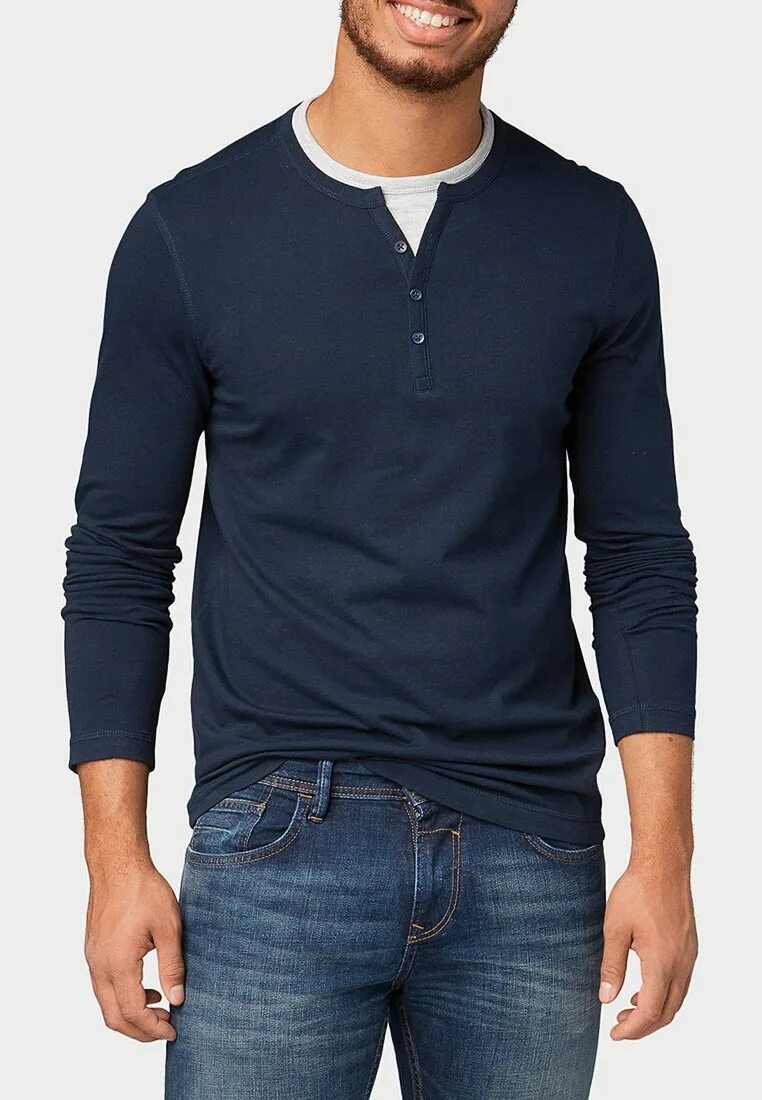 Лонгсливы мужские москва. Лонгслив oodji мужской белый. Поло хенли с длинным рукавом меланж. Лонгсливы мужские москва. Лонгсливы мужские москва.