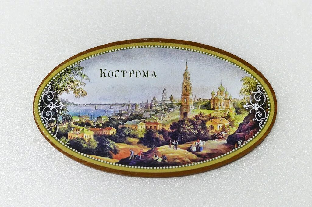 подарочный набор "к пиву". набор «турист» (на 4 персоны). магазин необычных подарков.