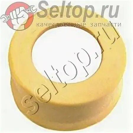 Revell 05133. Тип 9 no 137382. Тип 9 no 137382. Модель u boat type ix. U-boot typ ix c/40.