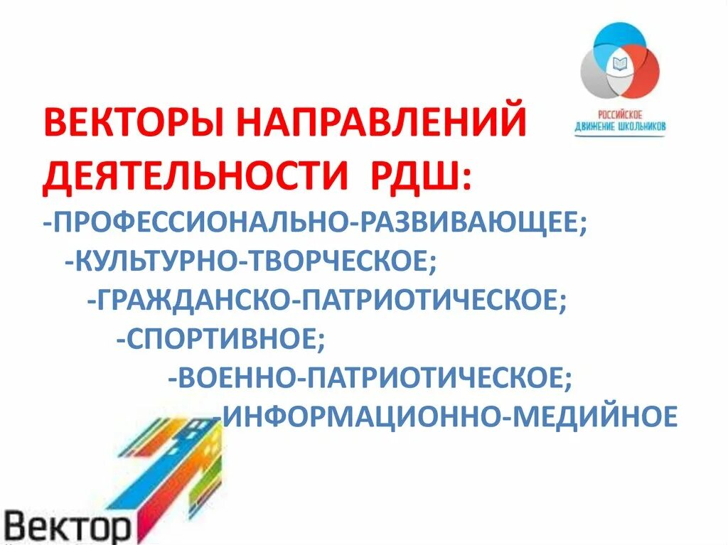 Гимн рдш. Основные направления деятельности рдш. российское движение школьников направления. рдш направления деятельности в школе. направления рдш в картинках.