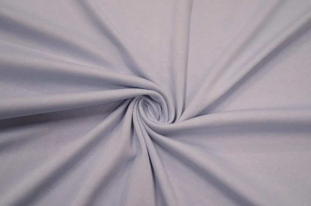 Ткань велюр noel wool. Лен блэкаут портер. Желтая хлопчатобумажная ткань. Ткань ширина 5 м. Сатин ткань ширина.