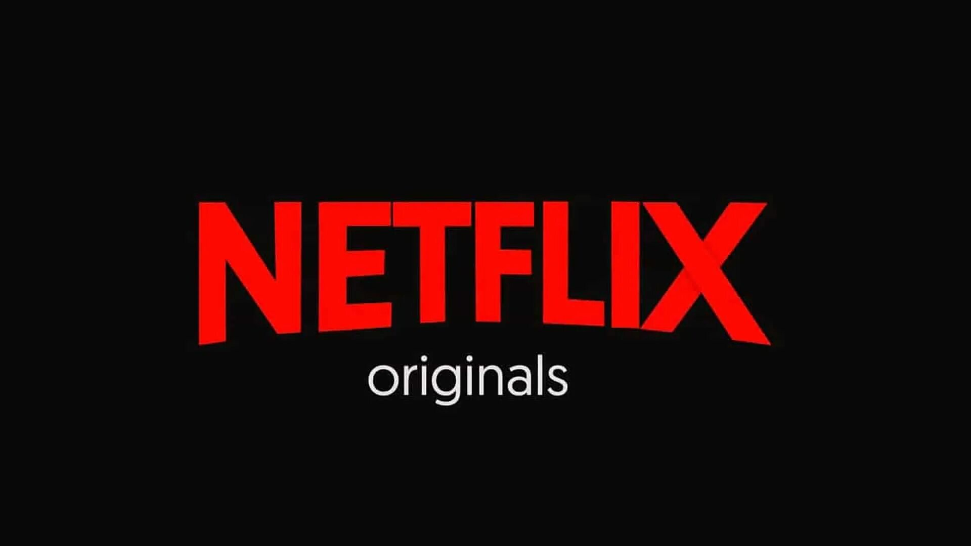 Netflix english. Нетфликс hd. Студия нетфликс. Телевизор с сериалом. Netflix english.