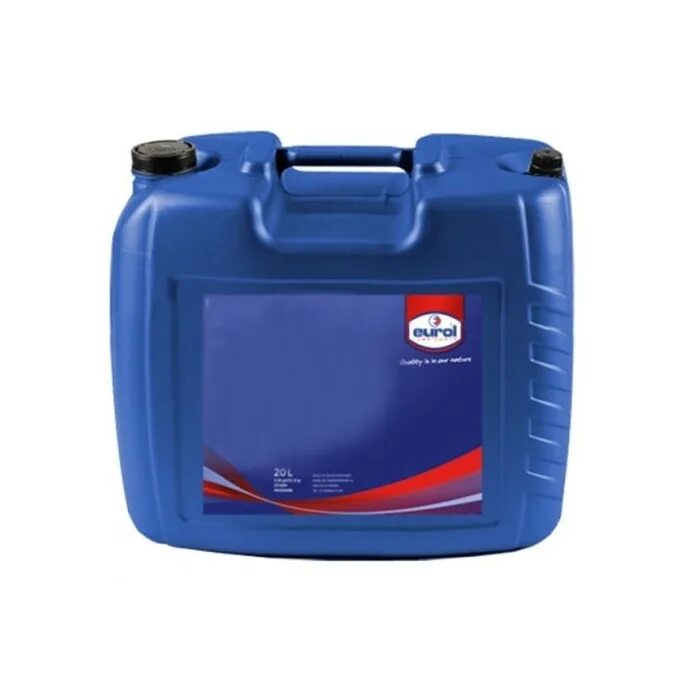 Лого eurol. Eurol 10w 40. Масло дизельное 5w40 eurol. 2t. Масло моторное eurol 10w 40.