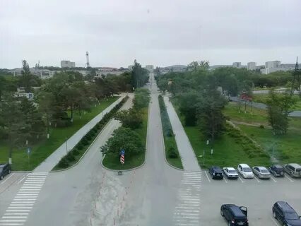 В г большой камень большой камень