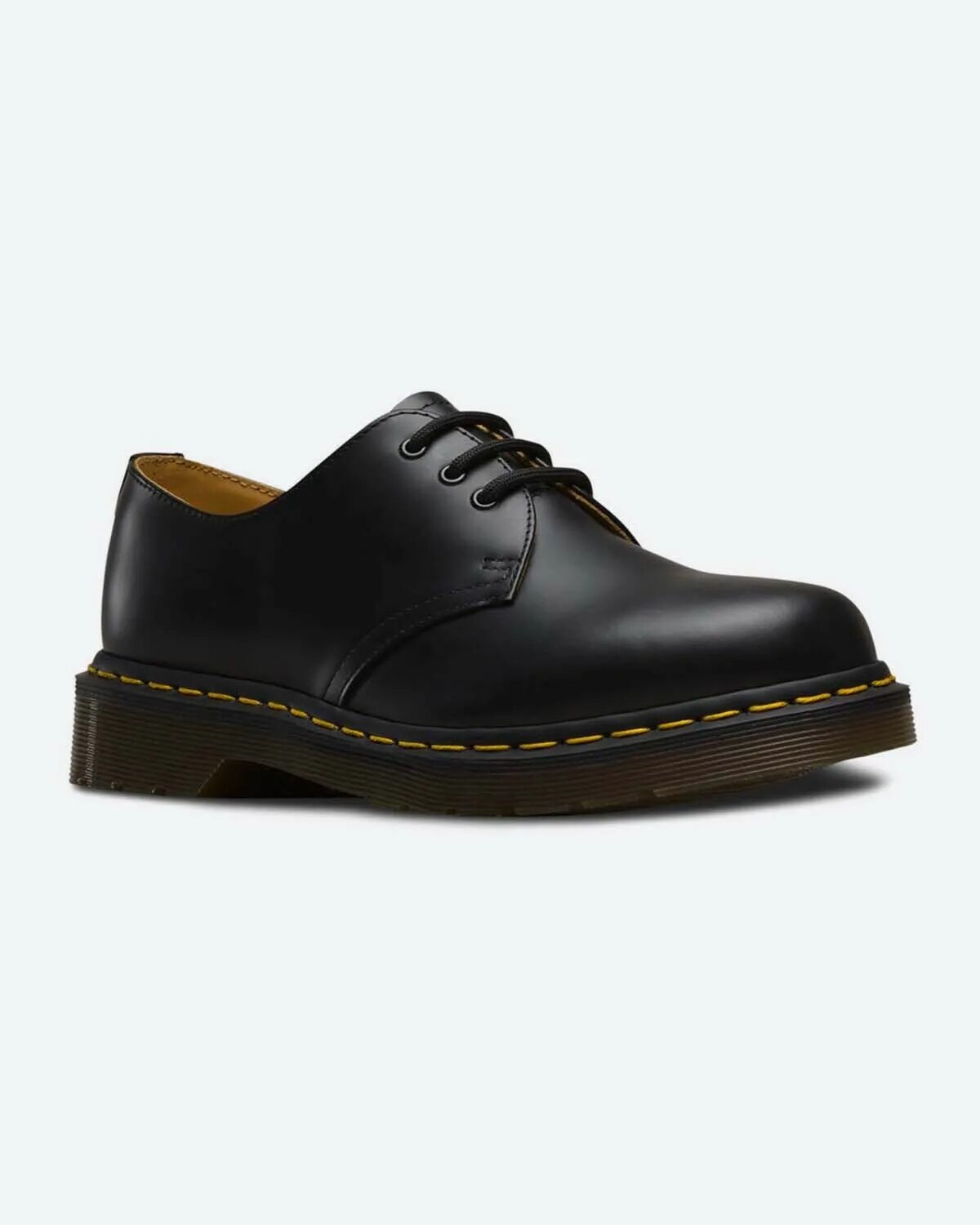 Доктор Мартинс туфли 1461. Мартинсы 1461 мужские. Martens 1461 Nappa. Ботинки Dr Martens 1461 Vegan. Мужская обувь f