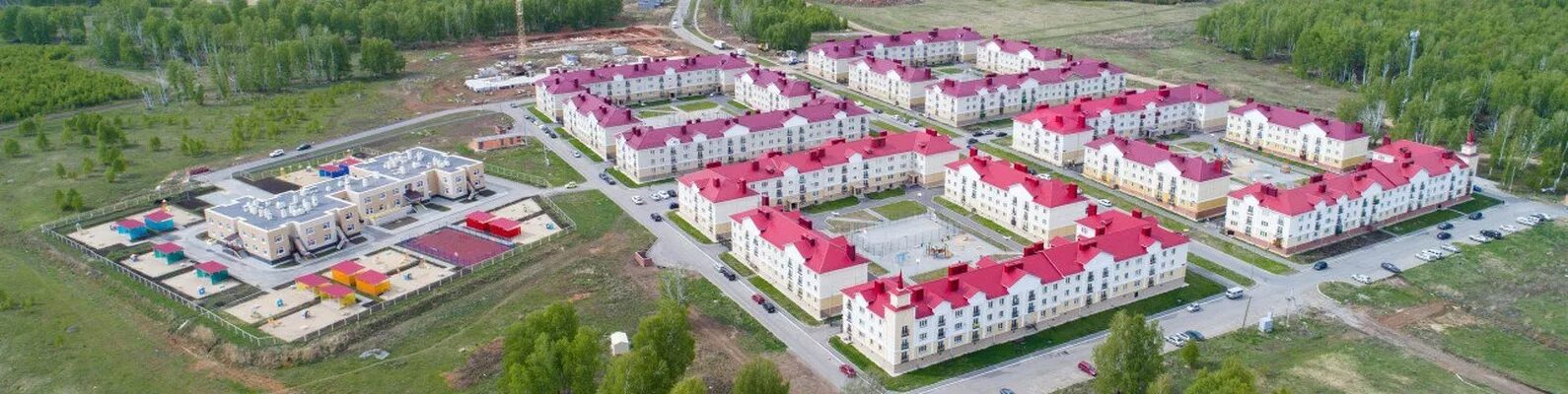 Славино отзывы. Славино новокузнецк. Поселок славино. Славино отзывы. Славино отзывы.