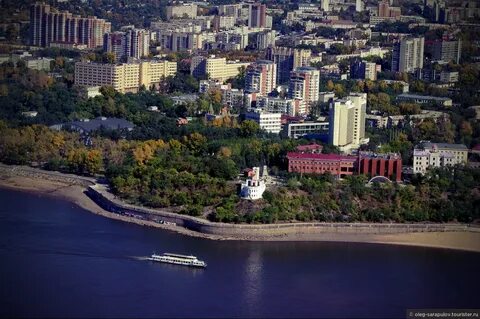 Со 2 хабаровск