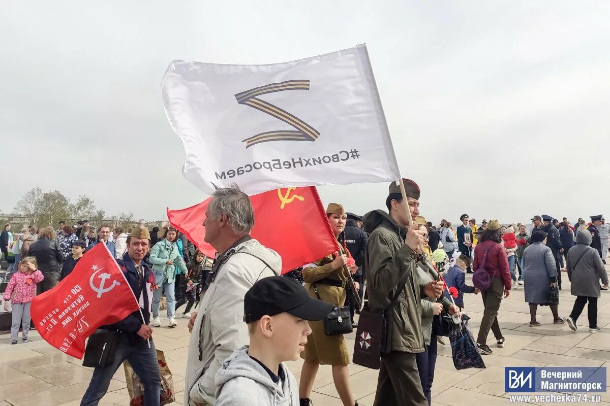 ТорТини, кондитерский комбинат, улица 30 лет Победы, 77а, Тюмень - 2ГИС