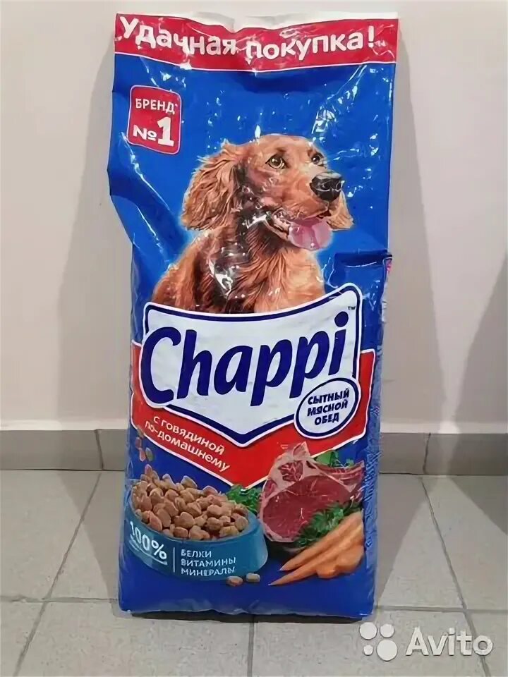 Chappi 15 кг сухой корм. Сухой корм для собак chappi говядина по-домашнему 15 кг.