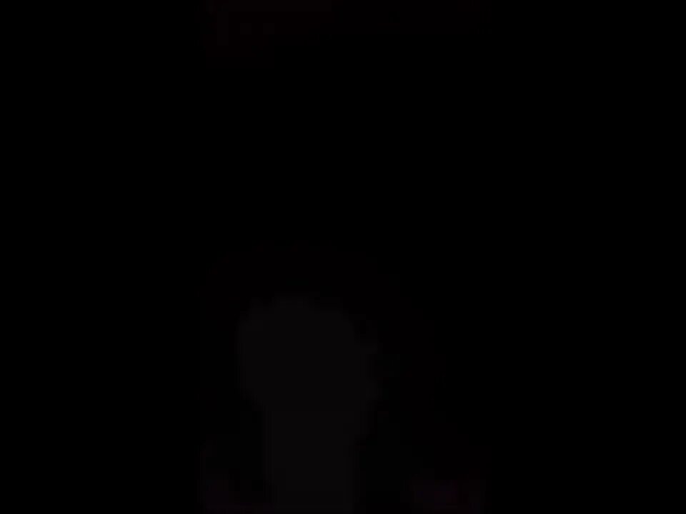 2003 2025. 2003 2025
