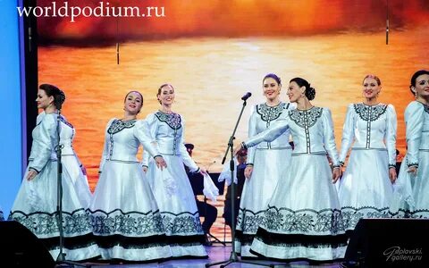 Музыка твоя невеста