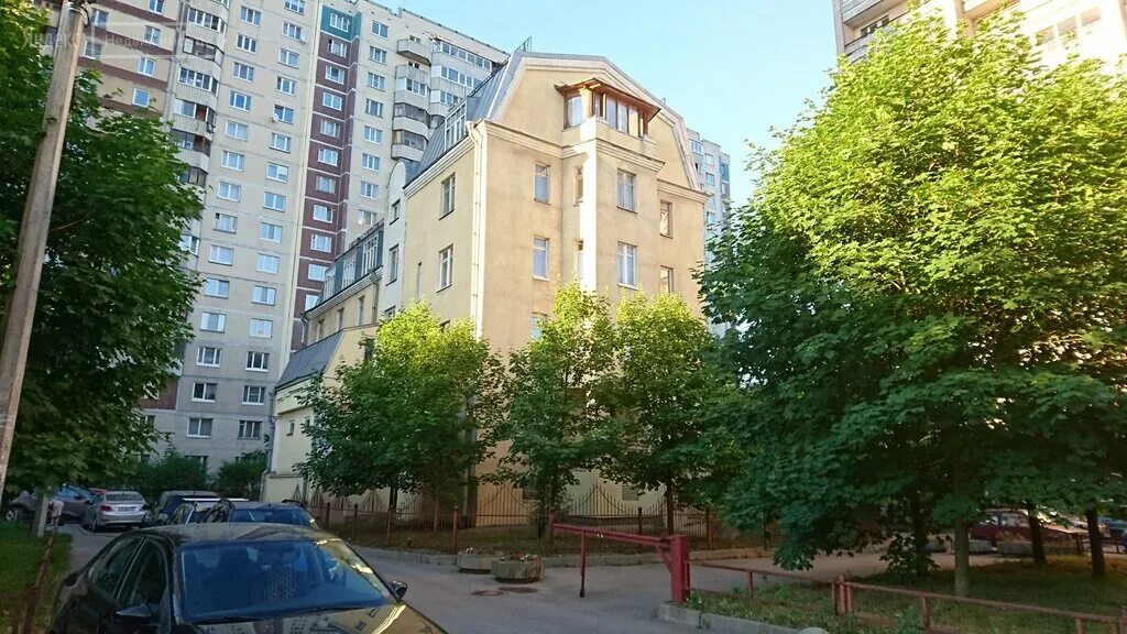 проспект культуры 25 спб. проспект культуры 25. проспект культуры 25. пр культуры 25 к. проспект культуры 25.