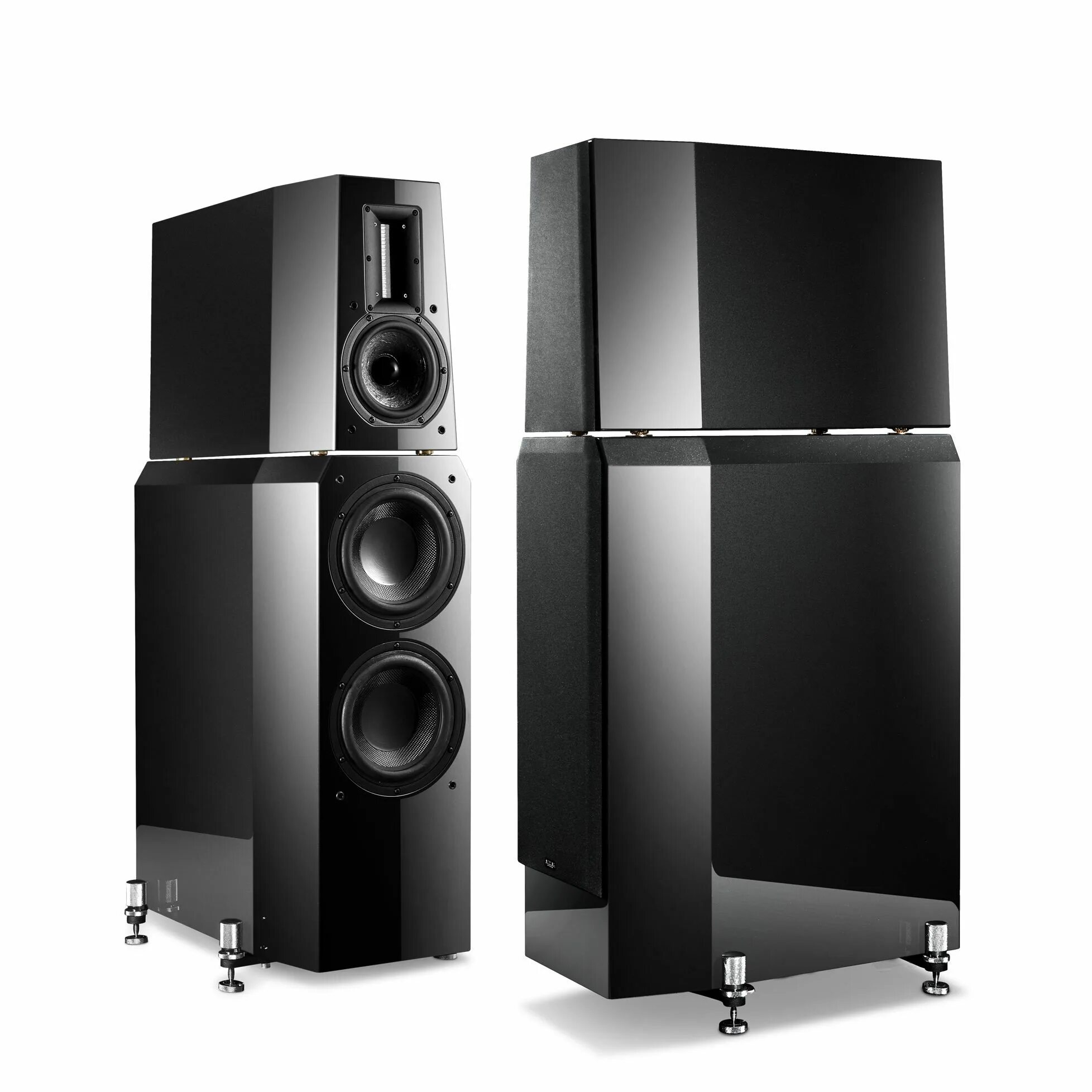 Колонки sven 20 вт. 0 defender aurora s20 2*10вт, деревянный корпус, черный. Dynaudio new emit 20. Dynaudio new emit m20. Акустика 20.