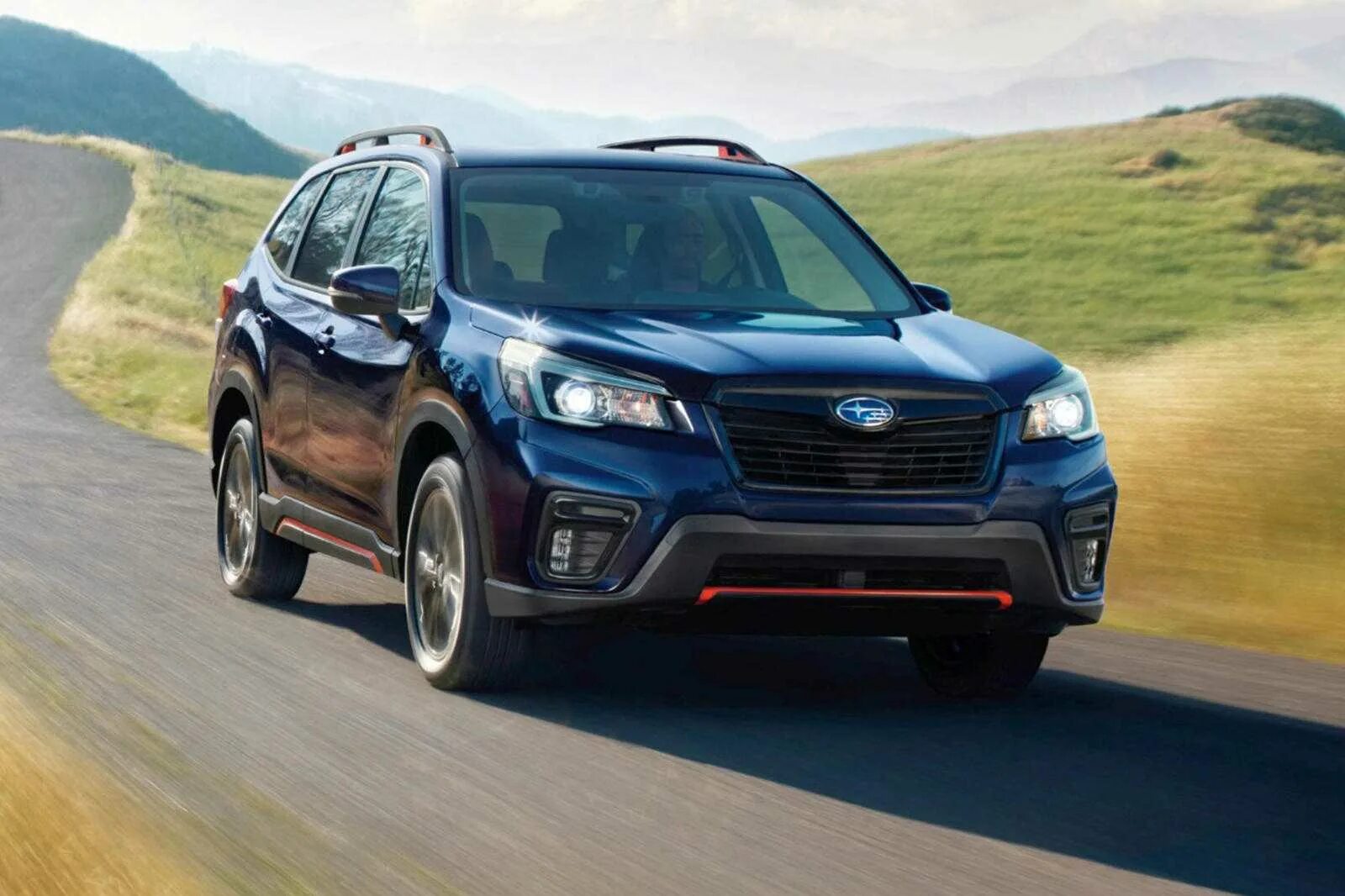 Субару Форестер 2021. Subaru Forester Sport 2021. Новый Субару Форестер 2022. Субару Форестер 2018. Купить субару новый у официального дилера