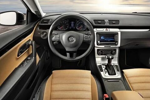 Автомат б6