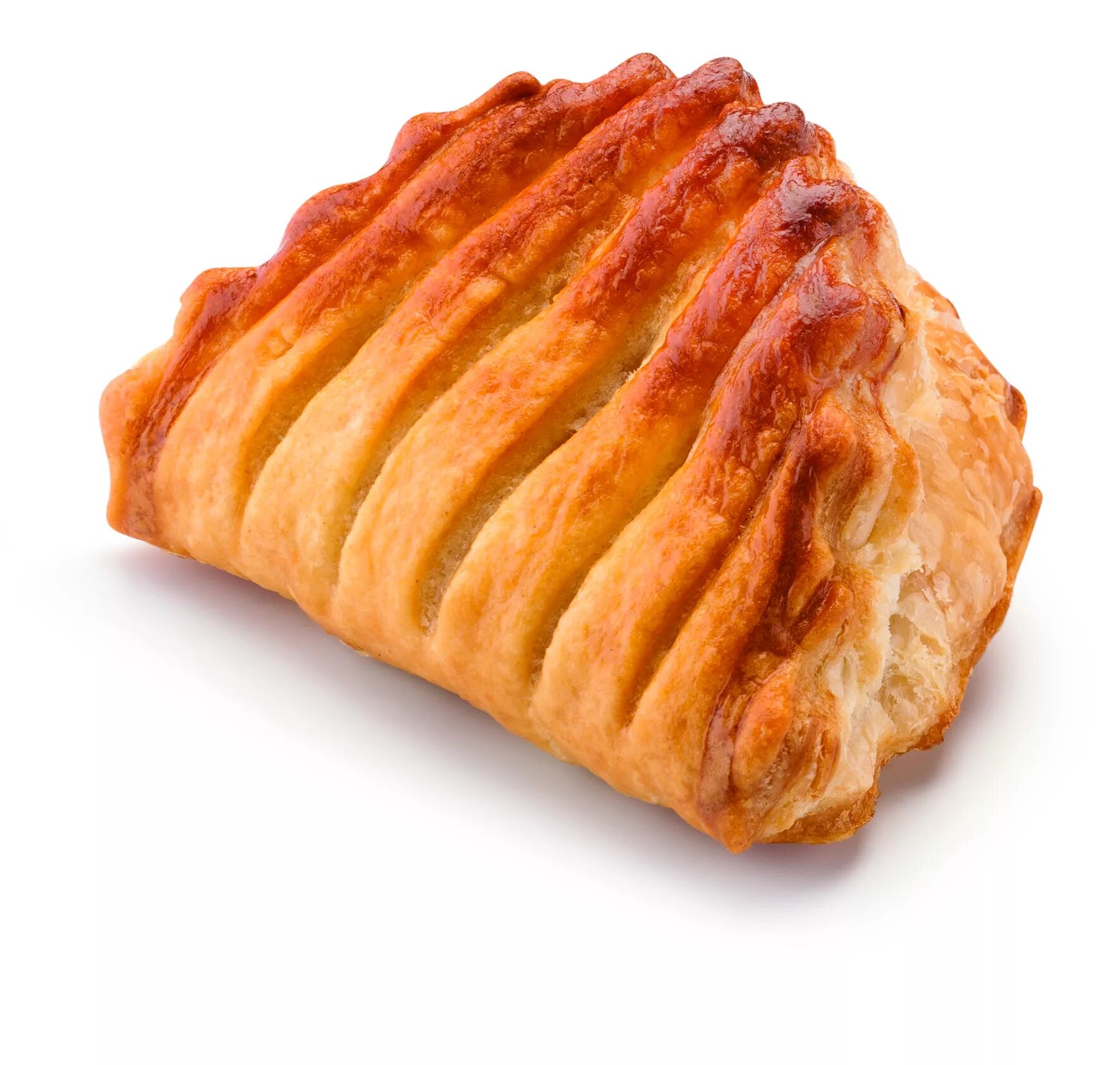 Шоссон выпечка. Шоссон с яблоком волконский. Неаполитанский шоссон волконский. Шоссон. Шоссон с яблоком волконский.