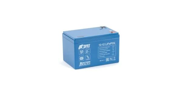 Skat i-Battery 12-17 lifepo4. Skat i-Battery 12-17 lifepo4 габариты. 4нвк 79-12-12. Rechargeable li-ion Battery 1lcp\4\62\90 4.2v. Skat i battery