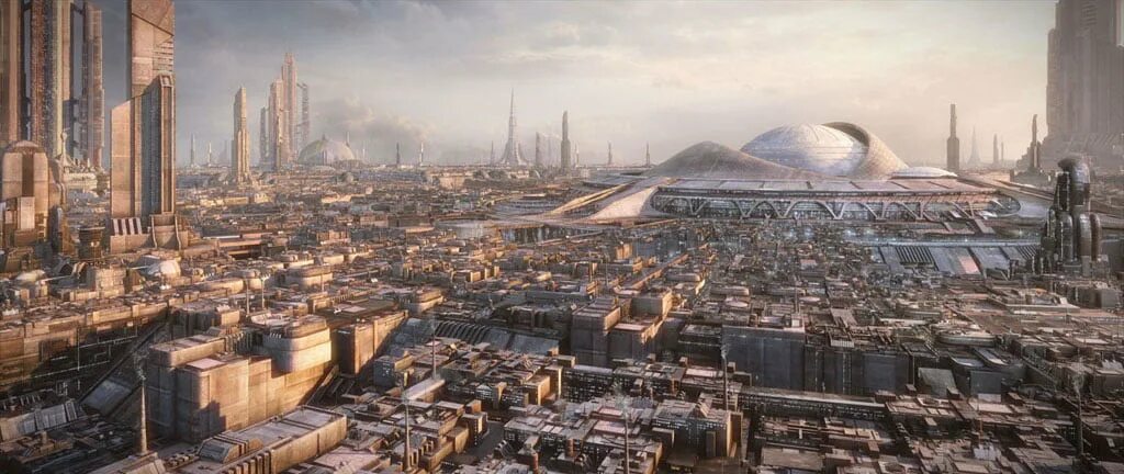 2025 новый мир. О дивный новый мир город. мир через 200 лет. технократия антиутопия. город будущего через 200 лет.