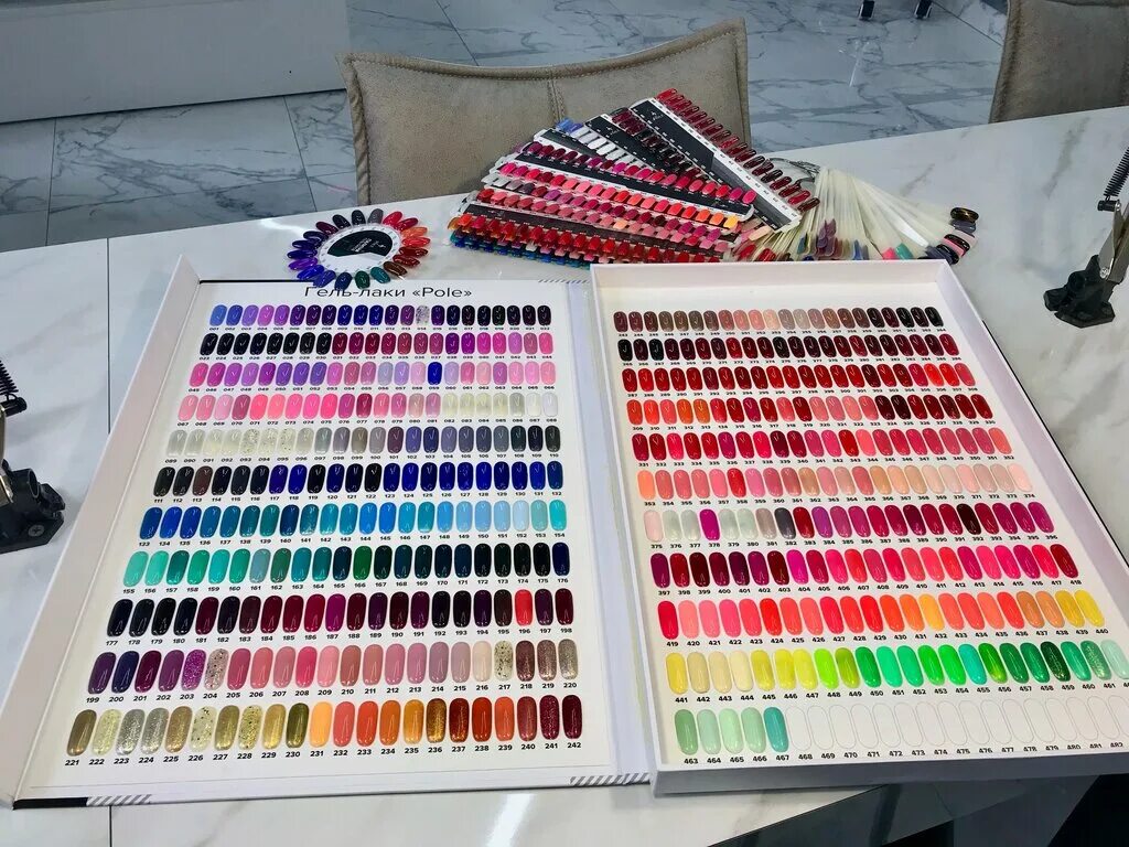 Elastic nails московская. Elastic nails пенза московская. Elastic nails. Elastic nails московская. эластик нейлс пенза.