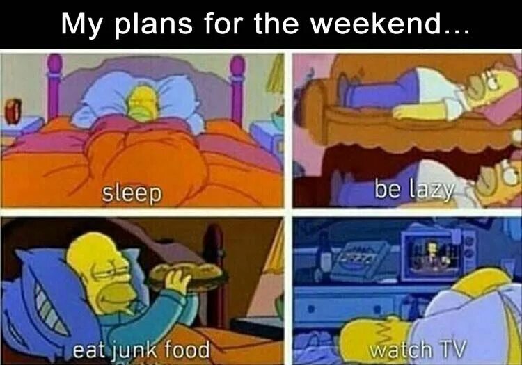 What are your Plans for the weekend. Plans for the weekend. At the weekend или on the weekend. Weekend Plans memes. 1 what did you do last weekend