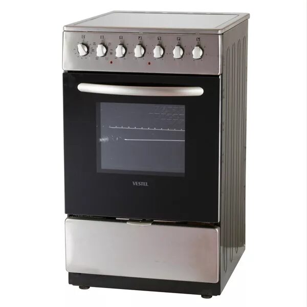 Плита 60 50 электрической духовкой. Gefest 5160-02 0148. Плита electrolux ekc 6430 aox. Bosch hxs59ai50q. Комбинированная плита bosch.