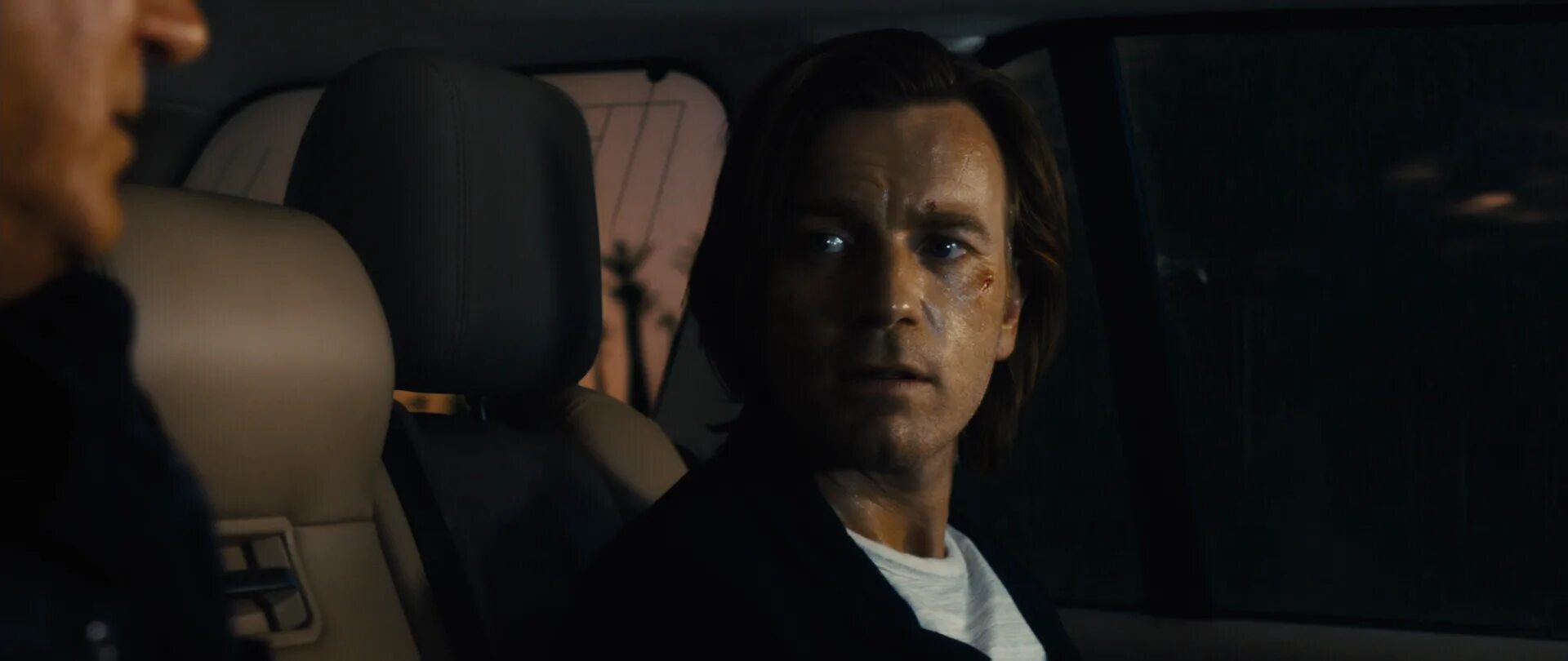 Предатель трейлер. Предатель 2016. Предатель 2016. Такой же предатель, как и мы (2015). Такой же предатель, как и мы (2015).