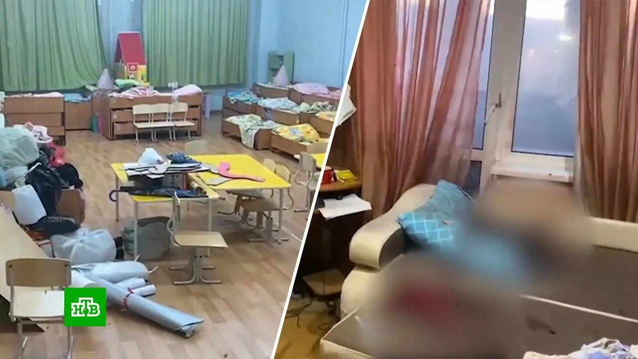 журналистка наталья кечина красноярск. перестрелка в красноярске 2022. бекмансуров стрельба в перми. стрельба в детском саду в красноярске. фамилия девочки устроившей стрельбу в брянске.