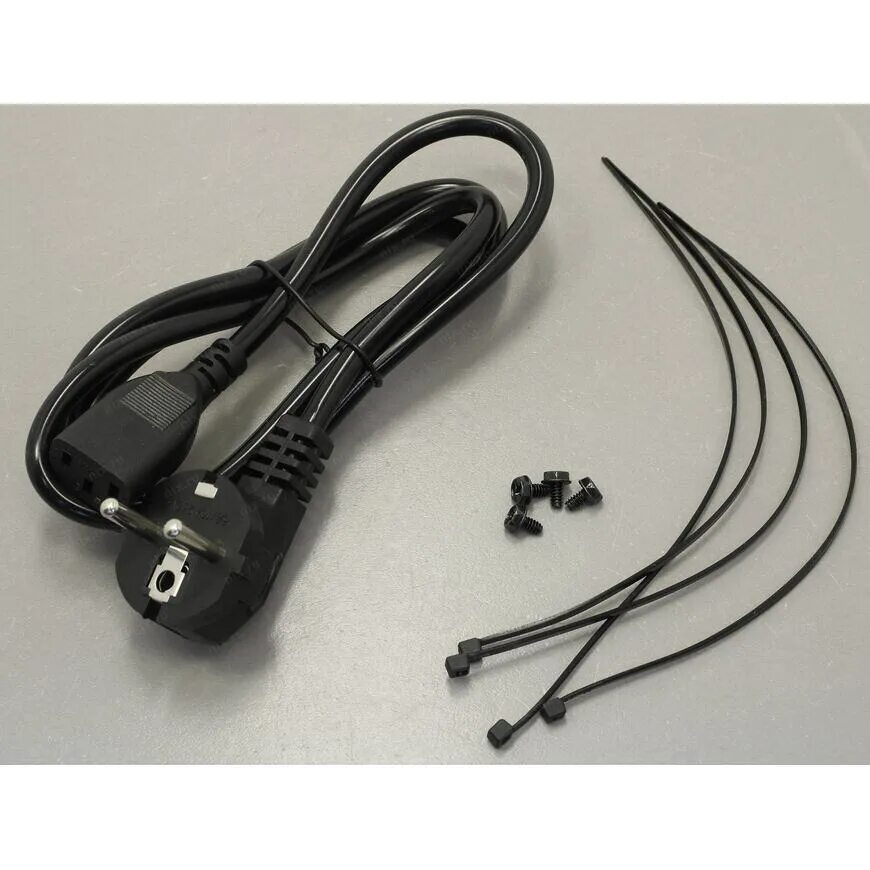 1stplayer ngdp gold. корпус 1stplayer 7. 1stplayer ngdp gold.