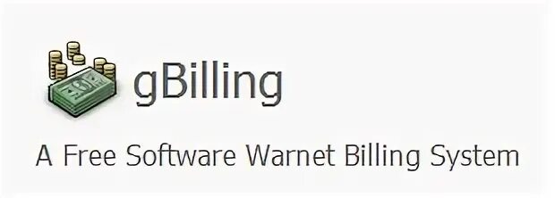 Billing 74