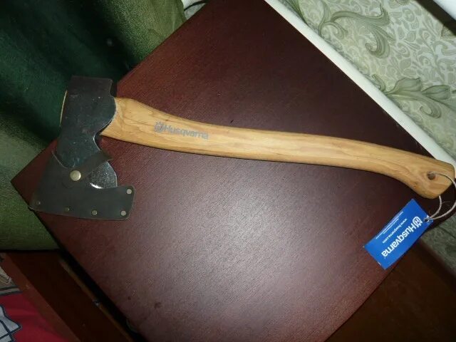 Крепление топора из. Крепление топора. Крепление топора. Топорище эпоксидка. Крепление топора brp.