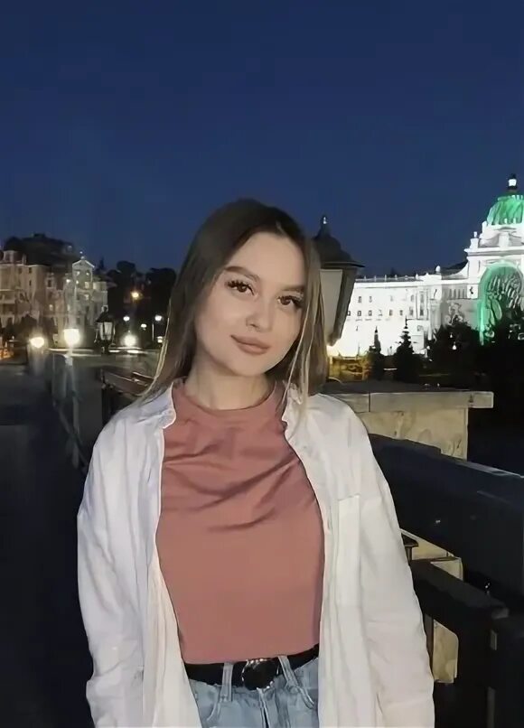 Camille 18. Camilla (21). Camille 18. Camille 18. Camille 18.