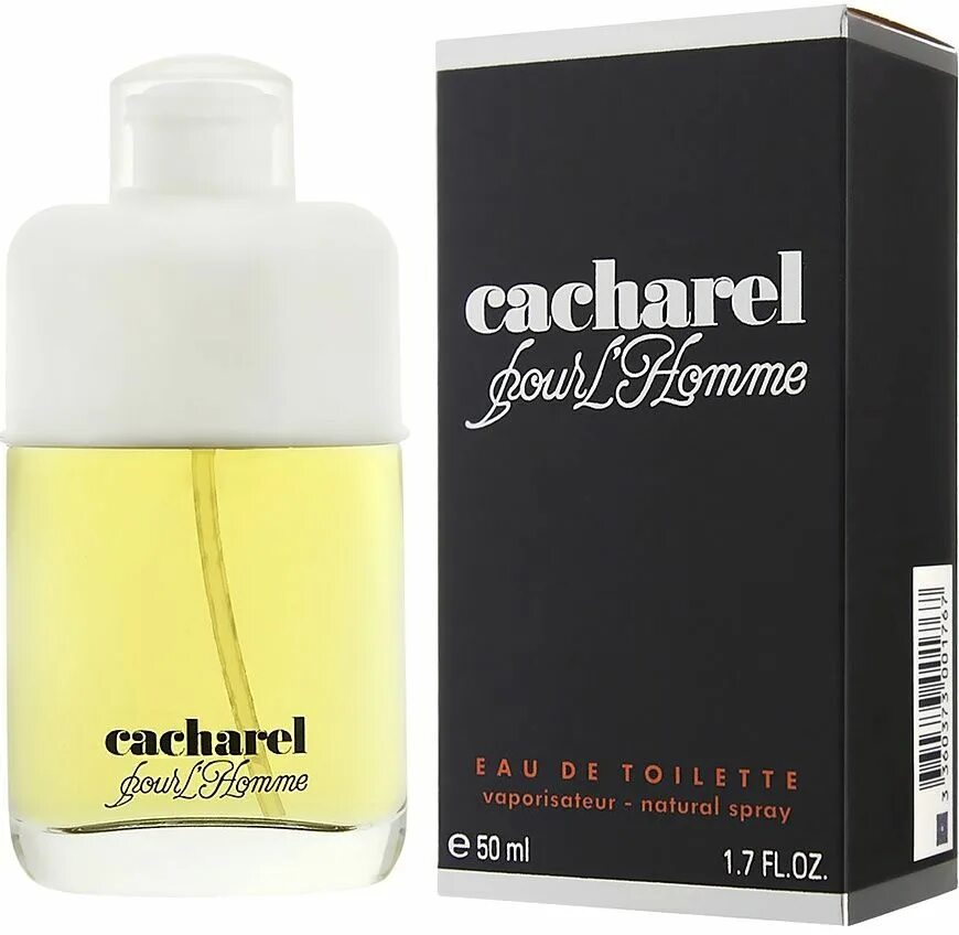 Cacharel homme. Кашарель мужской Парфюм. Cacharel мужской Парфюм. Кашарель Кашарель мужские. Серые Кашарель мужские духи.