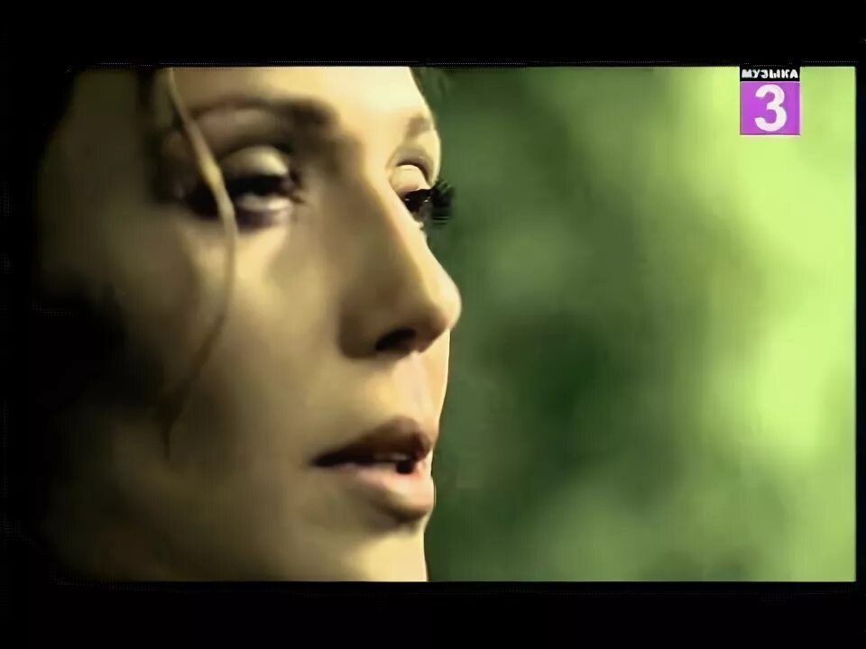 Виа гра цветок и нож. Виагра нож. Виагра цветок и нож клип. Виагра цветок и нож. Виагра антигейша 2009.