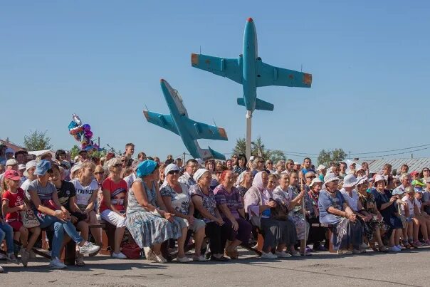 Погода в добром 10 дней липецкая. Добровский район село доброе. Доброе Липецкая обл. Село доброе Добровский район Липецкая область. Добровский район Заречье.