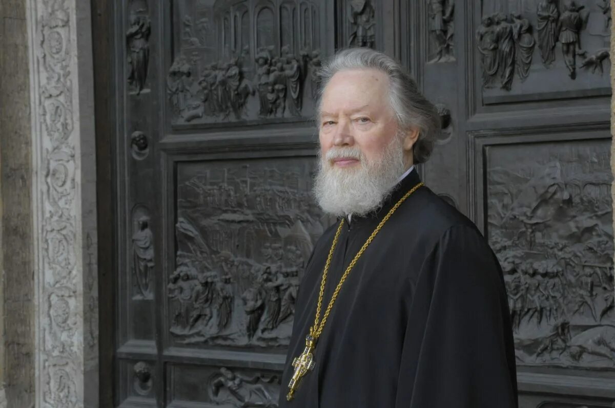 Настоятель содержание. Протоиерей павел красноцветов. настоятель казанского собора в санкт-петербурге павел красноцветов. отец павел красноцветов настоятель казанского собора. отец павел красноцветов.