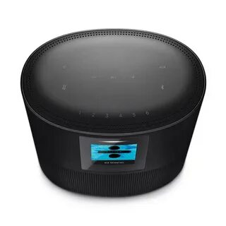 Домашняя колонка bluetooth