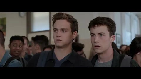 Scoot & Chad Rant About 13 Reasons Why season 4 - YouTube.