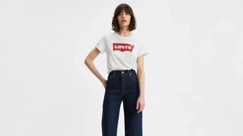 Levis воронеж