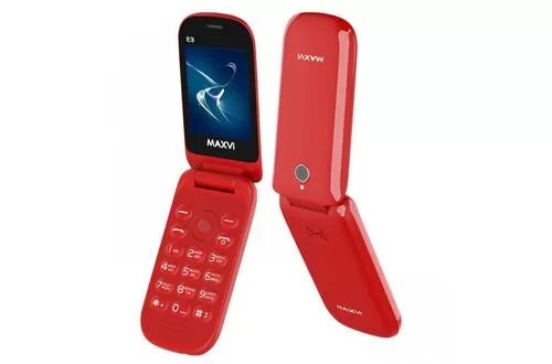 Maxvi e5. Maxvi e3. maxvi e3 gold. телефон maxvi p3 red (красный). телефон maxvi e3, красный.