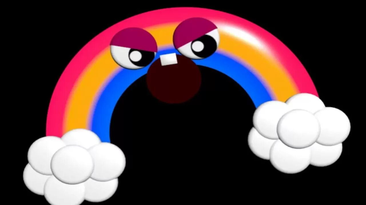 Fnaf world радуга. Fnaf world радуга. Chica magic rainbow. Фнаф ворлд радуга босс. Фнаф ворлд радуга босс.