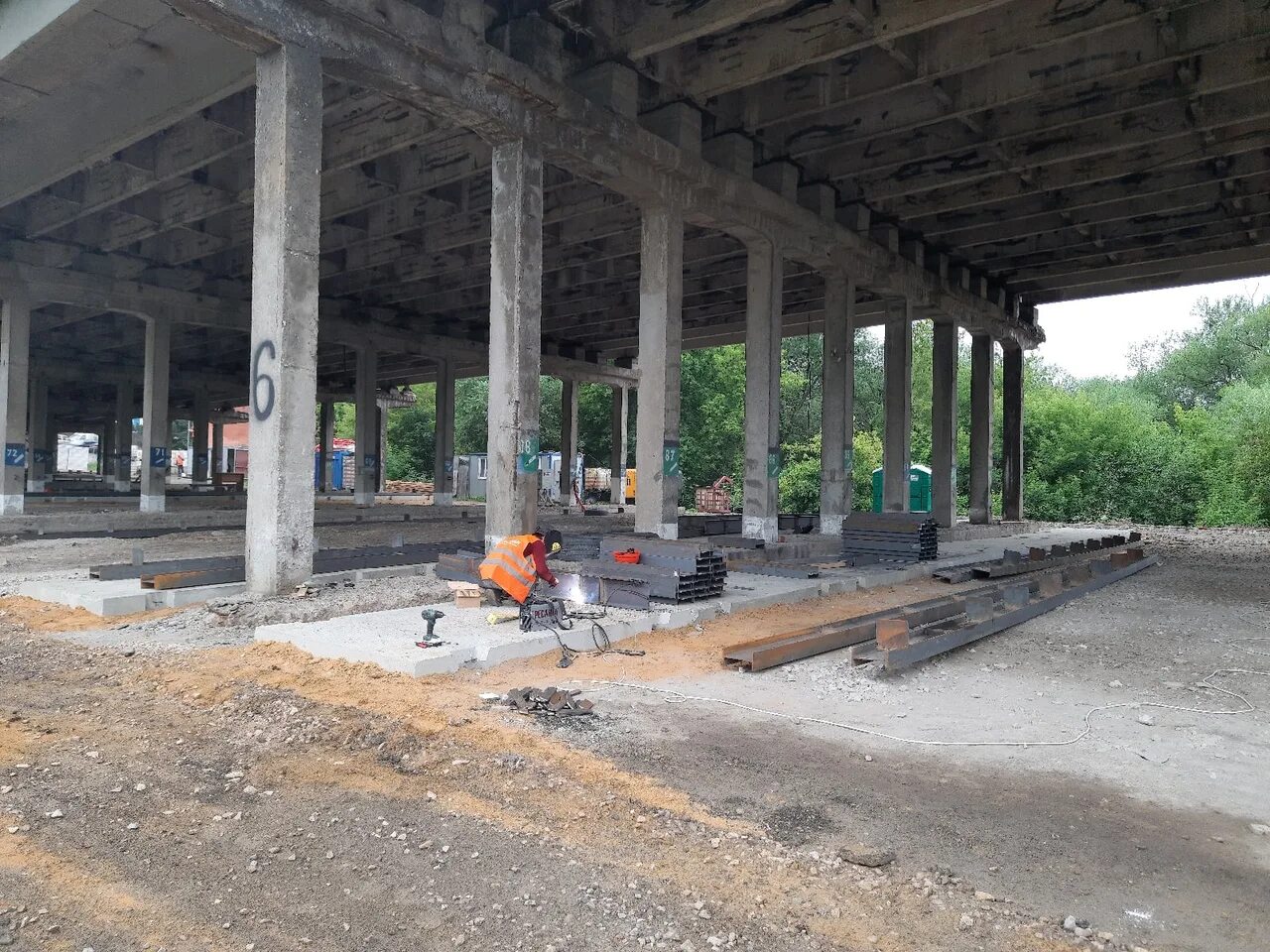 Путепровод в туле. Стройплощадки тула. Проект 3 очереди восточного обвода в туле. Тула мост через упу в заречье. В туле началось строительство.