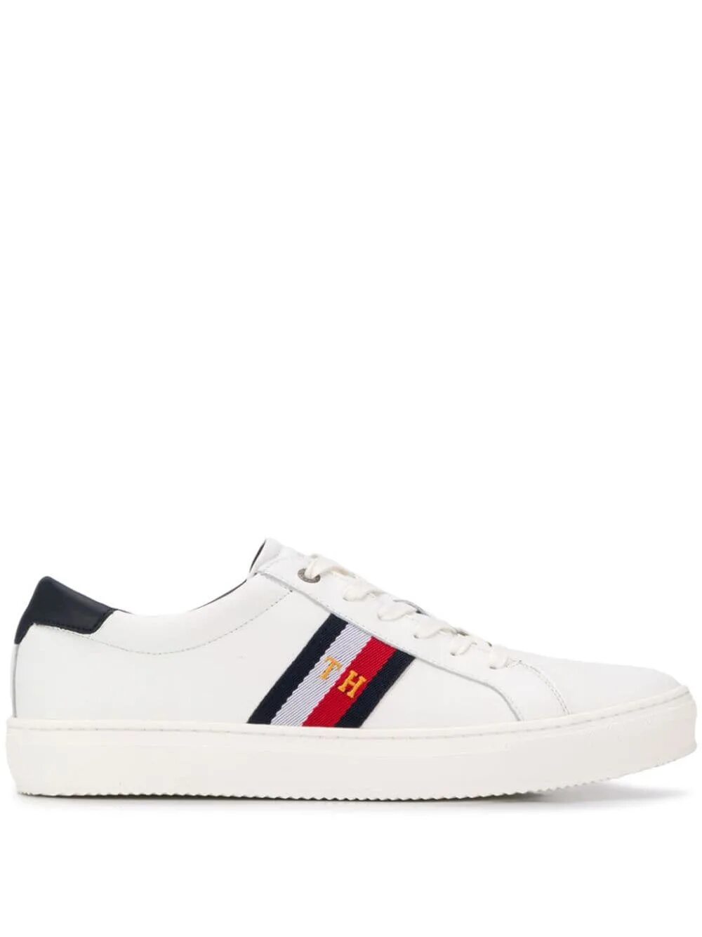 Кроссы hilfiger. Кроссовки томми хилфигер мужские. Кроссовки томми хилфигер мужские. Кроссовки tommy hilfiger женские белые. Томми хилфигер кроссы.