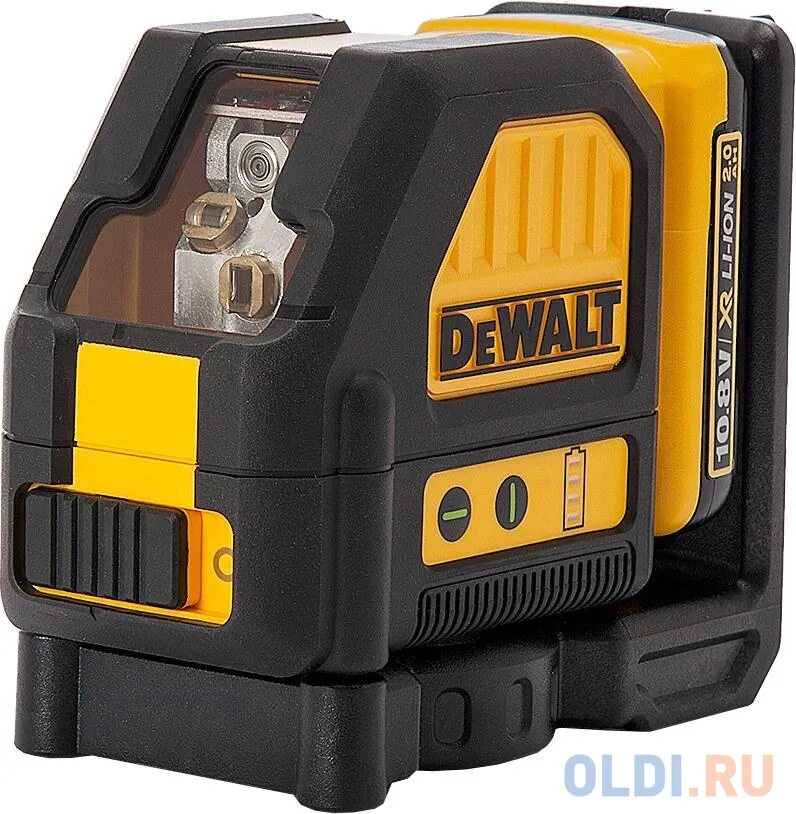 Девольт лазерный уровень. Лазерный нивелир деволт. dewalt dce089d1r-qw. dewalt dce088d1g (с акб). лазерный нивелир девольт 3 360.